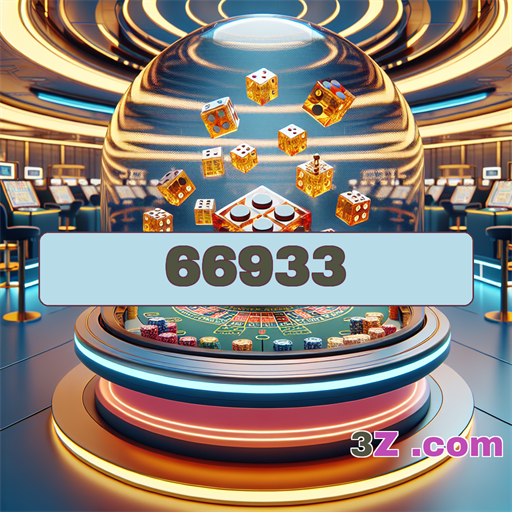 Baixar Jogos em 66933.com: Uma Experiência Imperdível