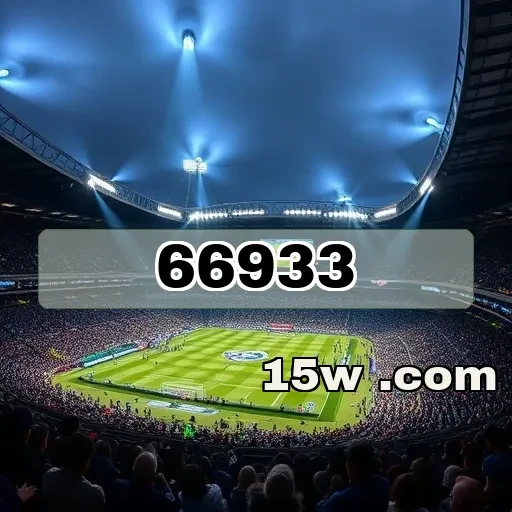 66933.com Perguntas Frequentes