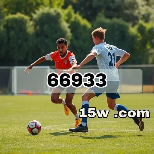 66933.com Cassino Ao Vivo