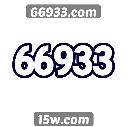 66933.com oferece uma ampla gama de jogos online