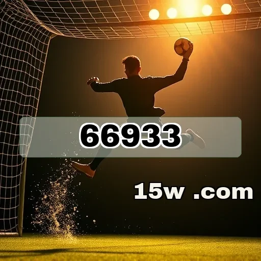 66933.com: A Experiência Supremamente Imersiva dos Jogos de Mesa