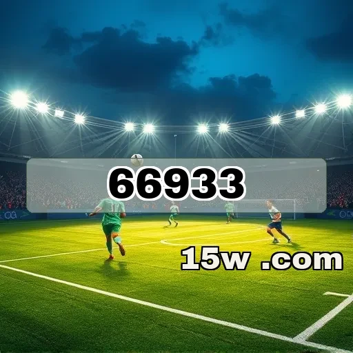 66933.com Programa VIP